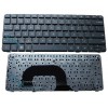 Клавиатура для ноутбука HP-Compaq Pavilion DM1-4000sp